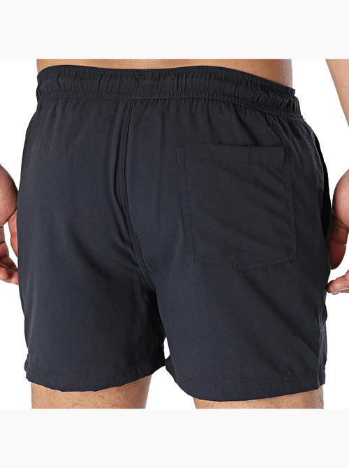 Short de Bain Homme Teddy Smith - Kiabi