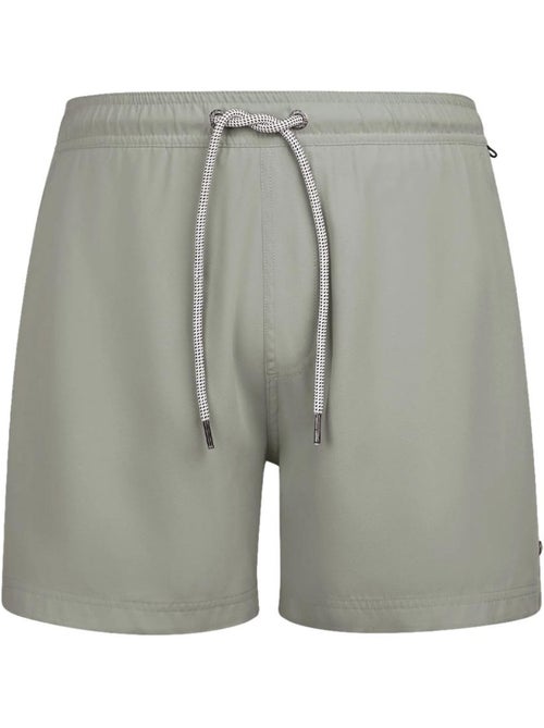 Short de Bain Homme Teddy Smith - Kiabi Short de Bain Homme Teddy Smith - Kiabi