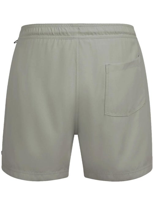 Short de Bain Homme Teddy Smith - Kiabi Short de Bain Homme Teddy Smith - Kiabi