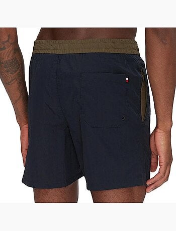 Short de Bain Homme Tommy Hilfiger