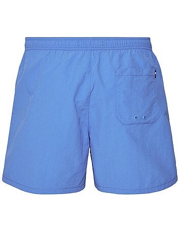 Short de bain Homme Tommy Hilfiger