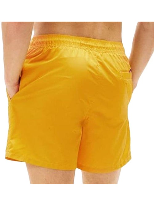 Short de Bain Homme Tommy Hilfiger - Kiabi