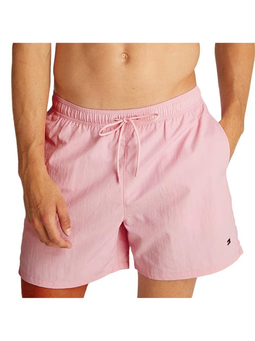 Short de bain  Homme Tommy Hilfiger Medium Drawstring - S - Kiabi