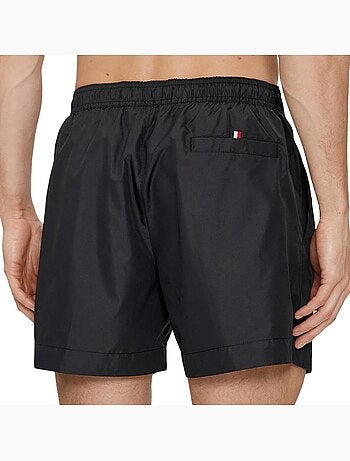 Short de Bain Homme Tommy Hilfiger