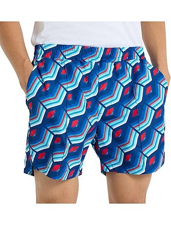 Short de Bain Homme Umbro
