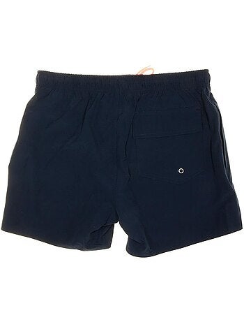 Short de bain Imprimée Homme Sun project