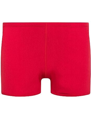 Short de bain hydrastrong - nike