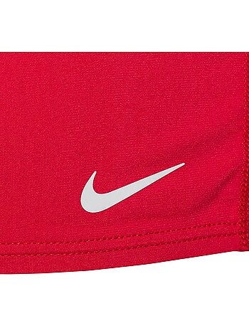 Short de bain hydrastrong - nike