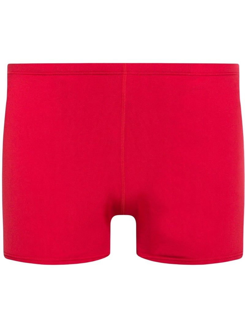 Short de bain hydrastrong - nike Rouge - Kiabi