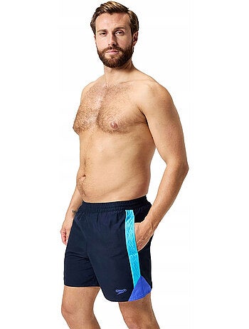 Short de bain hyperboom - speedo