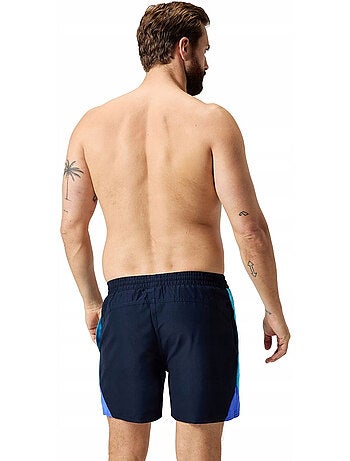 Short de bain hyperboom - speedo