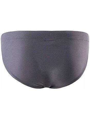 Short de bain idalis - aquawave