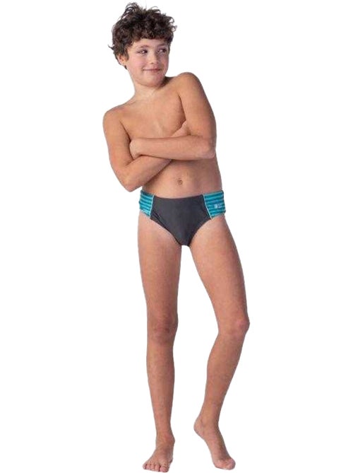 Short de bain idalis - aquawave - Kiabi