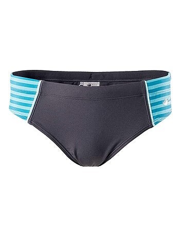 Short de bain idalis - aquawave