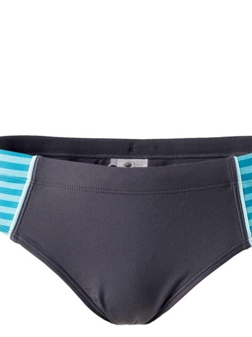 Short de bain idalis - aquawave - Kiabi Short de bain idalis - aquawave - Kiabi