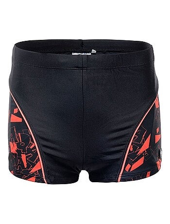 Short de bain idaro - aquawave