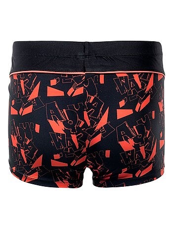 Short de bain idaro - aquawave