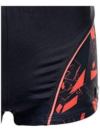 Short de bain idaro - aquawave