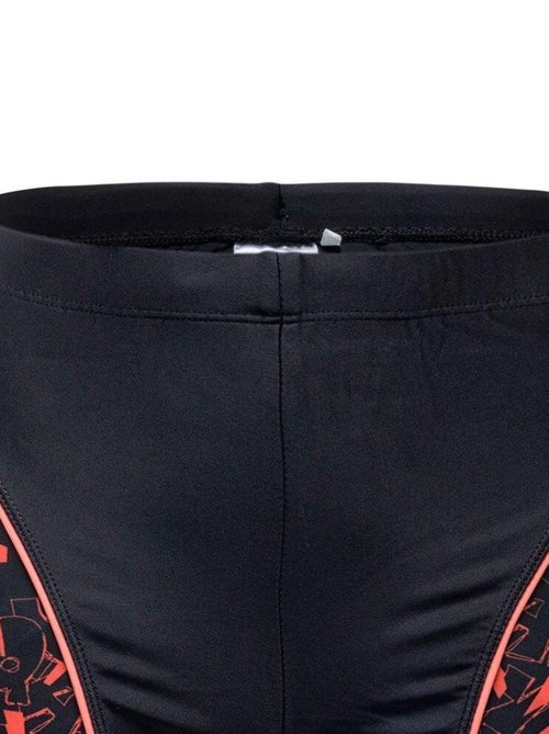 Short de bain idaro - aquawave - Kiabi