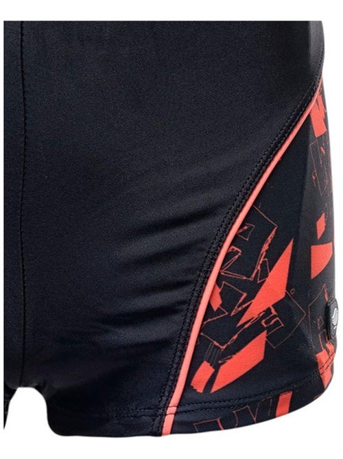 Short de bain idaro - aquawave - Kiabi