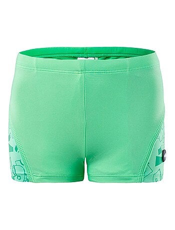Short de bain idaro - aquawave