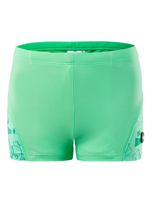 Short de bain idaro - aquawave - Kiabi