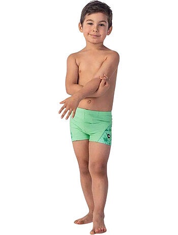 Short de bain idaro - aquawave