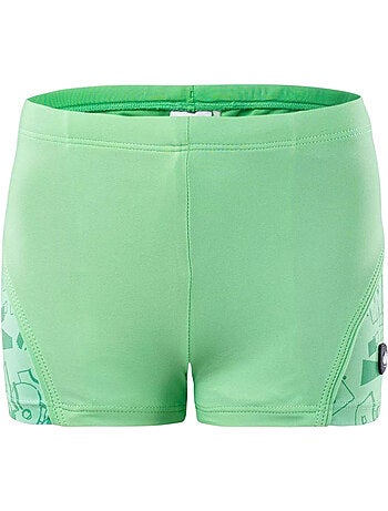 Short de bain idaro - aquawave