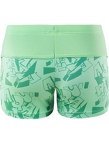 Short de bain idaro - aquawave