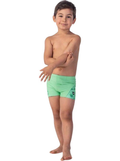 Short de bain idaro - aquawave - Kiabi