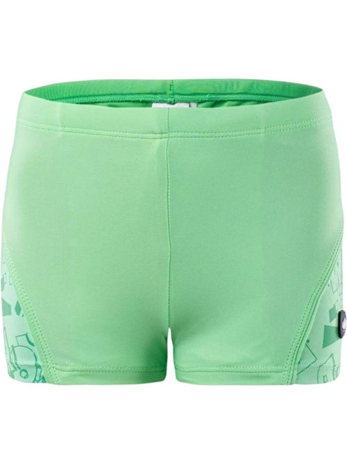 Short de bain idaro - aquawave - Kiabi
