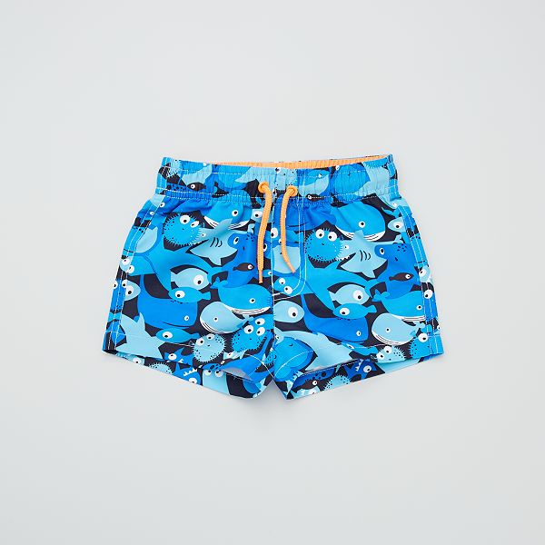 Pn9rvfk 2shsfm Pn9rvfk 2shsfm