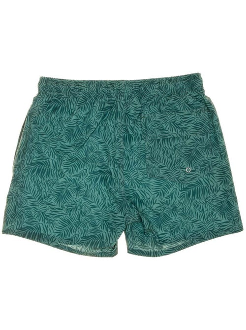 Short de bain Imprimée Homme Sun project - Kiabi Short de bain Imprimée Homme Sun project - Kiabi