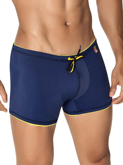 Short de bain Ipanema - Kiabi
