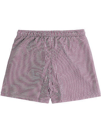 Short de bain Iwa Antonio Miro