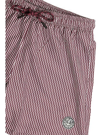 Short de bain Iwa Antonio Miro