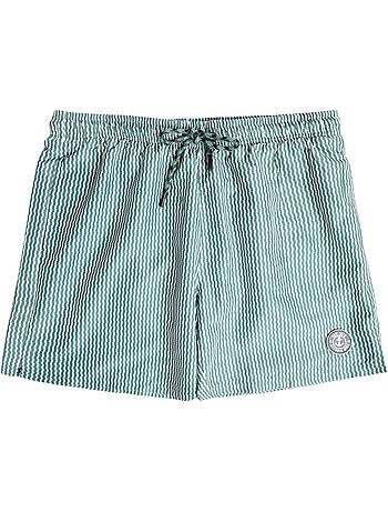 Short de bain Iwa Antonio Miro
