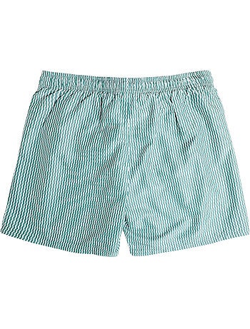 Short de bain Iwa Antonio Miro