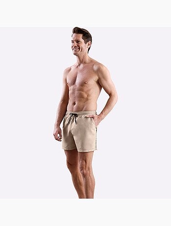 Short de bain jusqu'à la t. 10 - taille standard - witt