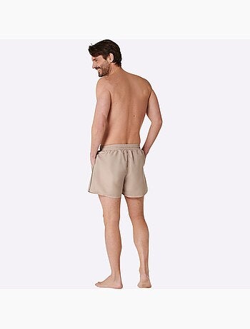 Short de bain jusqu'à la t. 10 - taille standard - witt