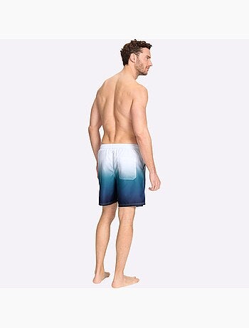 Short de bain jusqu'à la t. 10 - taille standard - witt