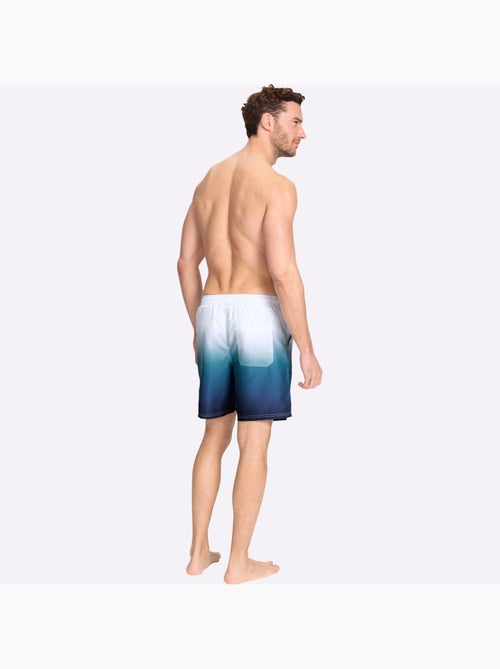 Short de bain jusqu'à la t. 10 - taille standard - witt - Kiabi Short de bain jusqu'à la t. 10 - taille standard - witt - Kiabi