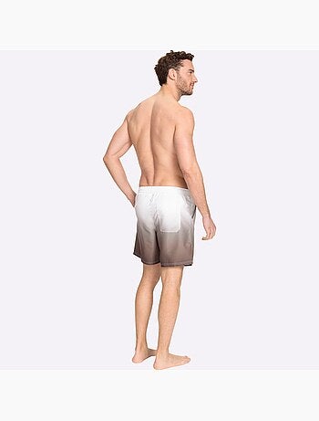 Short de bain jusqu'à la t. 10 - taille standard - witt