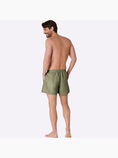 Short de bain jusqu'à la t. 10 - taille standard - witt - Kiabi
