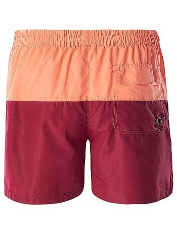 Short de bain kaden - aquawave