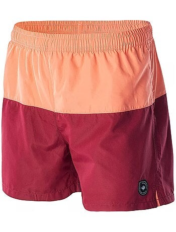 Short de bain kaden - aquawave