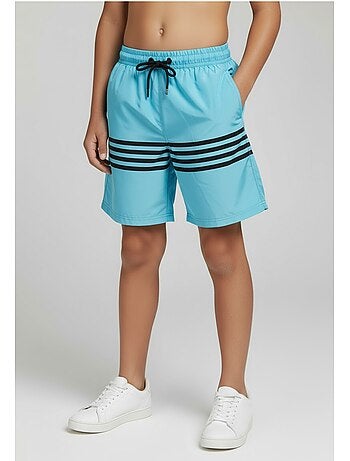Short de bain kebello