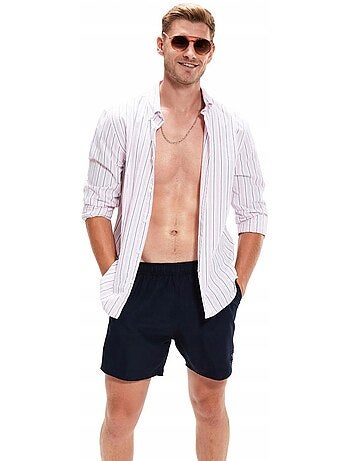 Short de bain leisure - speedo