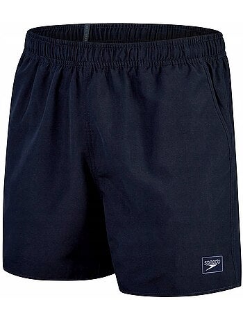 Short de bain leisure - speedo