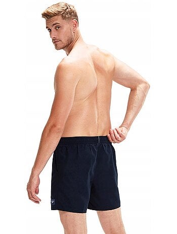Short de bain leisure - speedo